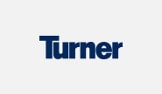 Turner