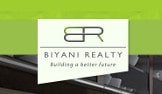 biyani-realty
