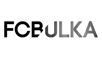 fcb_ulka