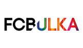 FCB Ulka