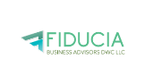 fiducia