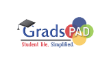 gradspad