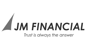 jm_financial