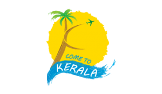 kerala