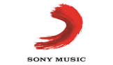 SonyMusic