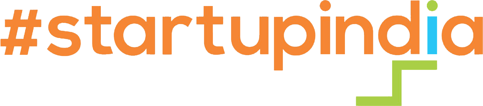 startup scheme-image